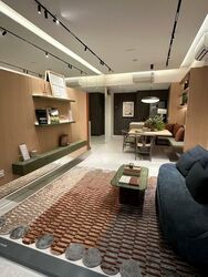 Canberra Crescent Residences (D27), Apartment #472861391